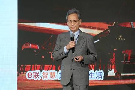 2018年雅馬哈鋼琴全國(guó)特邀經(jīng)銷(xiāo)商大會(huì)&藝術(shù)家受聘儀式成功舉辦<br />e聯(lián) 智慧 共享 樂(lè)生活