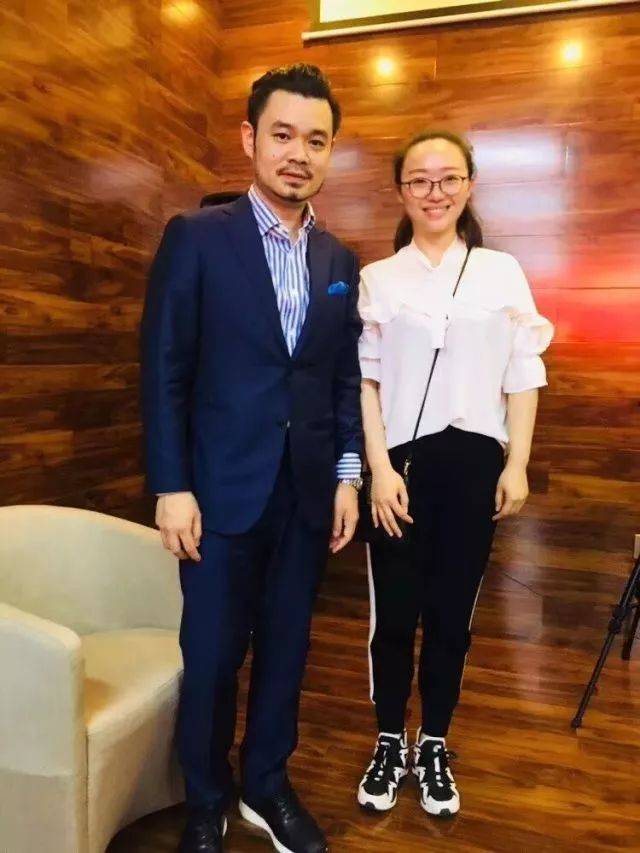 e-EU | e聯(lián)遠(yuǎn)程藝術(shù)教育聯(lián)盟 | 雅馬哈藝術(shù)家孫鵬杰遠(yuǎn)程實驗公開課
