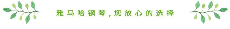 這才是真相：綠色關(guān)愛(ài)，雅馬哈的環(huán)境政策