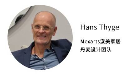 攜手Mexarts漾美家居，概念款雅馬哈亮相上海家具展