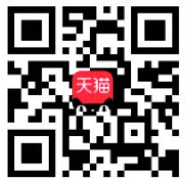 新款上市：雅馬哈3D沉浸式無(wú)線回音壁音響YAS-108, 提升電視音質(zhì)到全新的境界