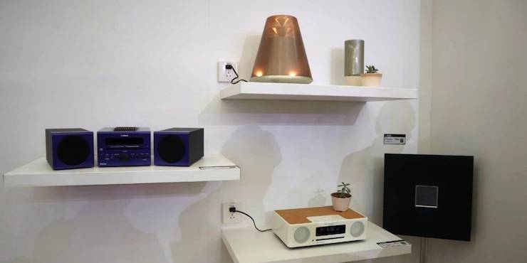 雅馬哈盛大亮相Music China 2018，呈現(xiàn)世界級樂器展體驗