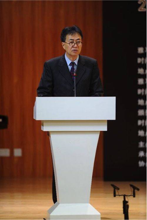 英娜·法利克斯鋼琴獨(dú)奏音樂(lè)會(huì)