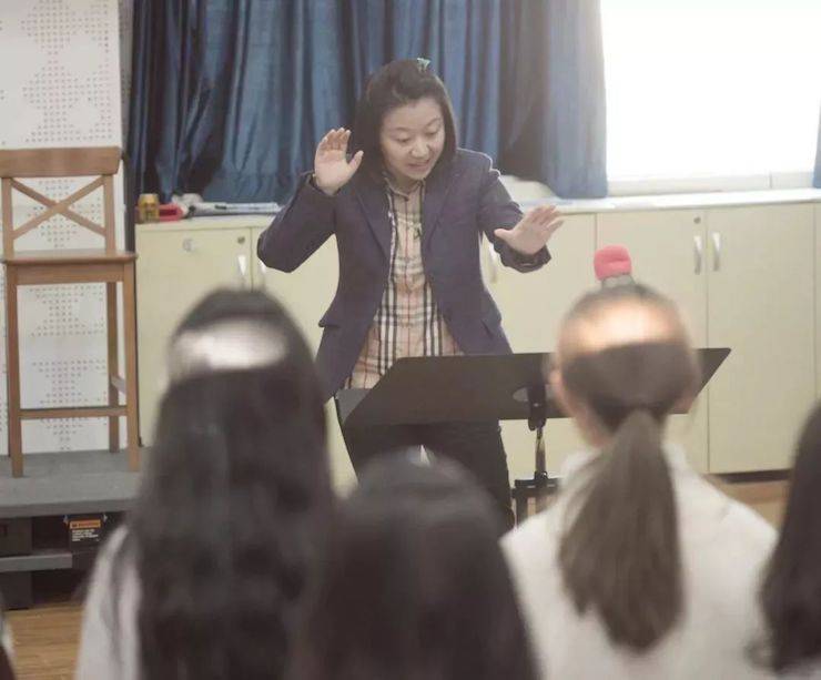 韓瀚、韓瑾音樂會