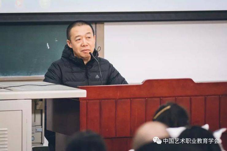 雅馬哈跨界鋼琴及雅馬哈舞蹈教育課件助力“CEFA藝術(shù)教育高級人才研修班——中國古典舞身韻課”