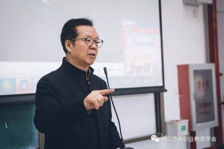 雅馬哈跨界鋼琴及雅馬哈舞蹈教育課件助力“CEFA藝術(shù)教育高級人才研修班——中國古典舞身韻課”