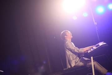 2018管樂(lè)演奏大賽全國(guó)總決賽落