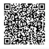 [線下試聽會(huì)]  4月20日Yamaha新款前級(jí)CX-A5200聯(lián)手丹拿聲學(xué)監(jiān)聽系統(tǒng)試聽體驗(yàn)
