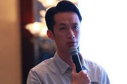 2019雅馬哈專業(yè)音響經(jīng)銷商大會(huì)圓滿落幕