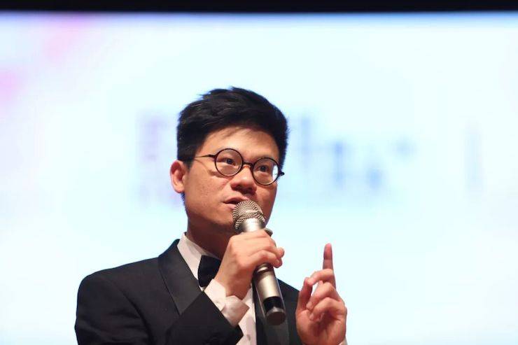 “央音”展演暨雅馬哈“未來小藝術(shù)家”鋼琴音樂會精彩回顧