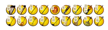 【新品上市】中國風(fēng)，世界范 —時(shí)隔六年，KB/KBP再出江湖