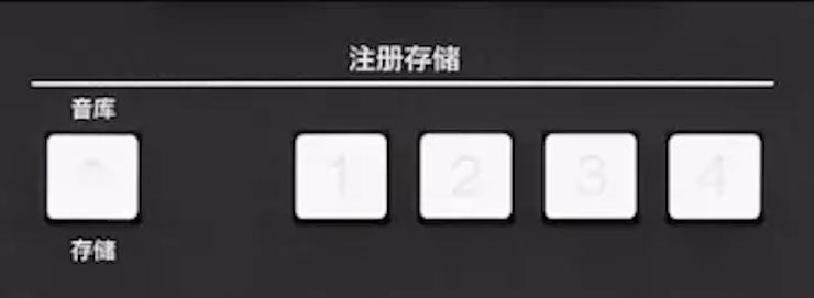 【新品上市】中國風(fēng)，世界范 —時(shí)隔六年，KB/KBP再出江湖