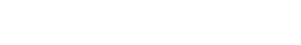 新風(fēng)管