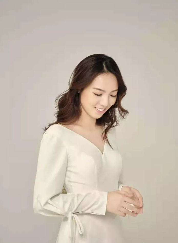 精彩回顧 | 雅馬哈e聯(lián)遠(yuǎn)程藝術(shù)教育聯(lián)盟武漢琴聲何來特邀鋼琴家李京倍老師遠(yuǎn)程公開課
