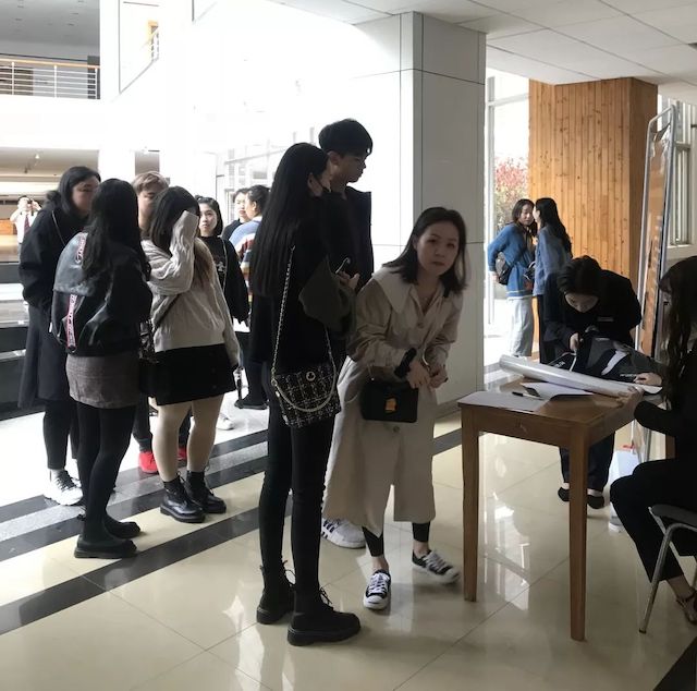 精彩回顧 | 2019雅馬哈亞洲音樂(lè)獎(jiǎng)學(xué)金·南昌大學(xué)頒獎(jiǎng)儀式--暨雅馬哈藝術(shù)家皮特·多那赫鋼琴音樂(lè)會(huì)及大師班圓滿落幕！