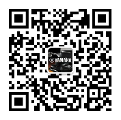 197期第四期EKB新建站研修培訓(xùn)班順利結(jié)束