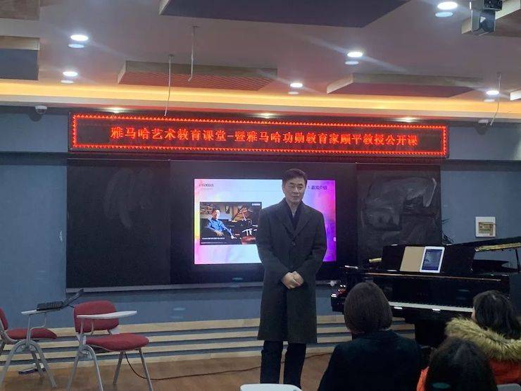 長(zhǎng)春站