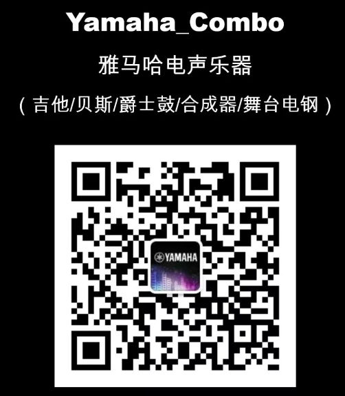 吉他產(chǎn)品保修規(guī)定