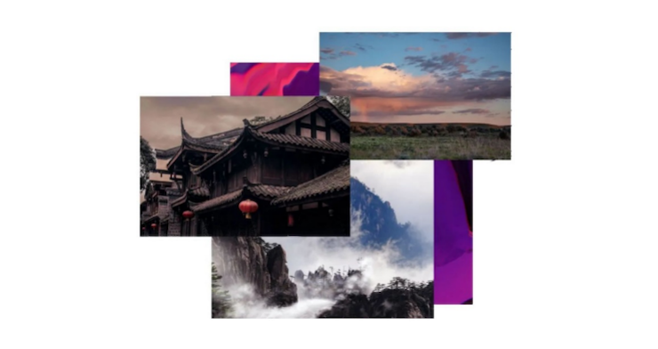 中國數(shù)據(jù)擴(kuò)展包全球首發(fā)，免費(fèi)領(lǐng)取還有抽獎驚喜好禮相送