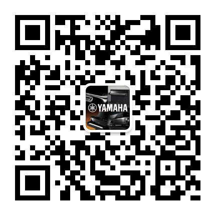 雅馬哈EKB授權(quán)服務(wù)中心技術(shù)培訓(xùn)會(huì)順利結(jié)束