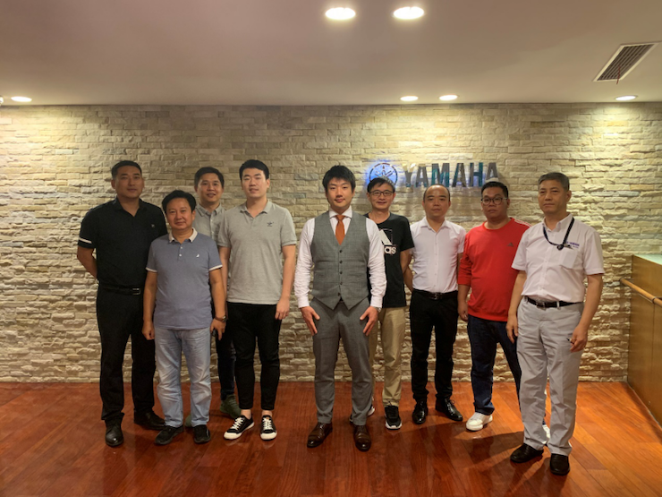 197期第五期EKB新建站研修培訓(xùn)班順利結(jié)束