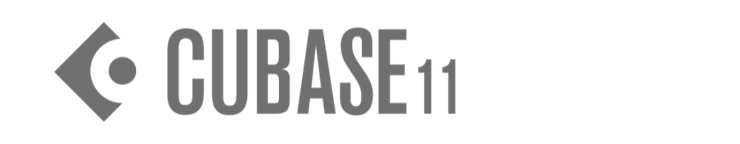 Steinberg 發(fā)布 Cubase 11