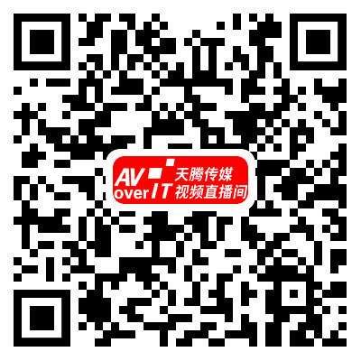 直播預告 | 3月12日，零基礎(chǔ)通往調(diào)音之路（02）——小白調(diào)音技能基礎(chǔ)進階！