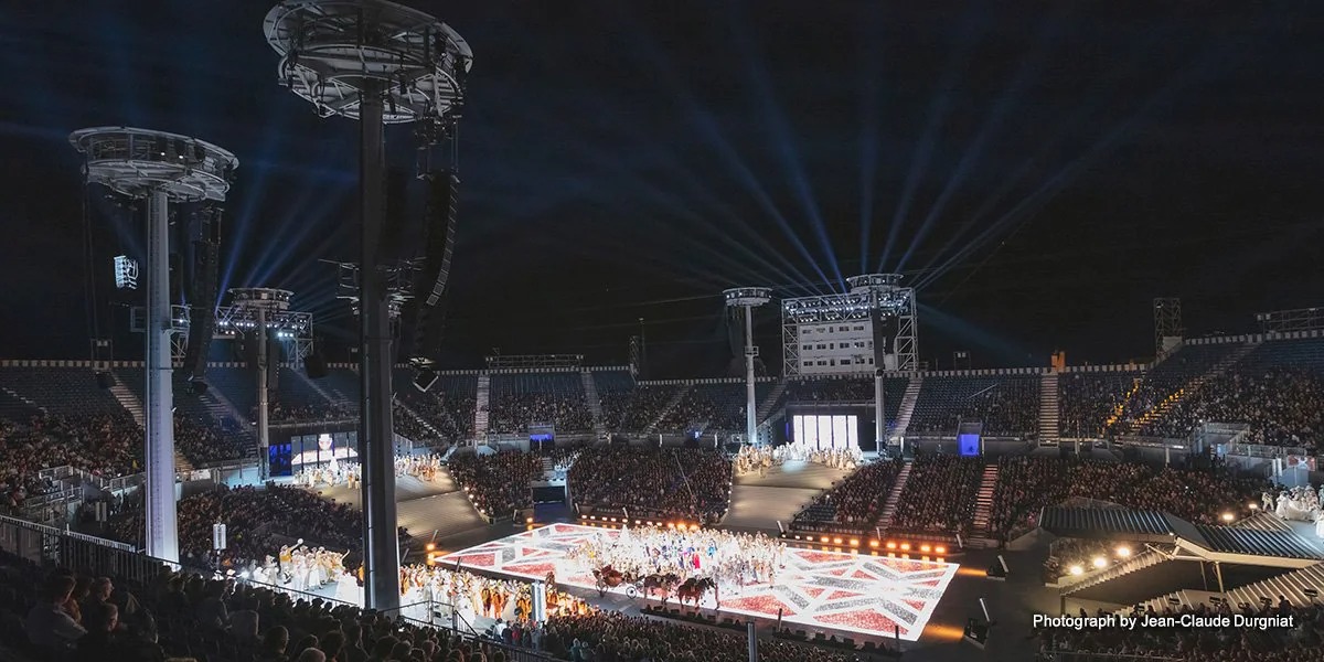 葡萄酒、無線和歌曲：11套雅馬哈數(shù)字混音系統(tǒng)確?！耙淮艘淮巍钡娜鹗科嬗^讓人沉醉