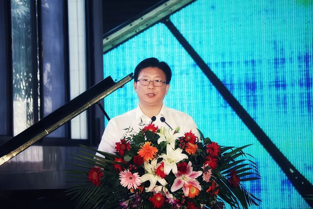 雅馬哈積極參與“鄉(xiāng)村振興”戰(zhàn)略合作項目