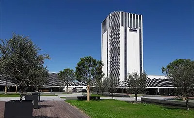 空客公司與眾不同的業(yè)務