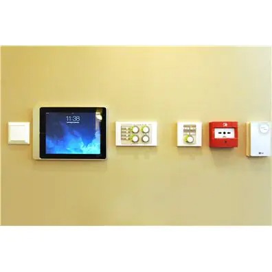 Cinecitta電影院——600萬(wàn)歐元翻新工程中的雅馬哈CIS產(chǎn)品