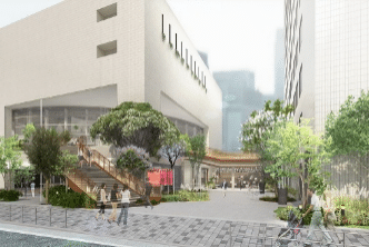 案例 | 后疫情時代辦公不再受空間約束，雅馬哈ADECIA助力企業(yè)尋求遠(yuǎn)程會議解決方案