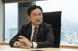 案例｜與面對(duì)面會(huì)議無(wú)異的真實(shí)存在感 ——NTT DoCoMo Tohoku Inc.公司采用ADEICA遠(yuǎn)程會(huì)議系統(tǒng)