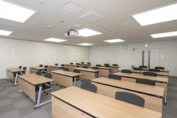 案例｜與面對(duì)面會(huì)議無(wú)異的真實(shí)存在感 ——NTT DoCoMo Tohoku Inc.公司采用ADEICA遠(yuǎn)程會(huì)議系統(tǒng)