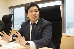 案例｜與面對(duì)面會(huì)議無(wú)異的真實(shí)存在感 ——NTT DoCoMo Tohoku Inc.公司采用ADEICA遠(yuǎn)程會(huì)議系統(tǒng)