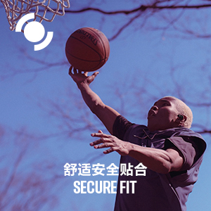 新款上市|雅馬哈TW-ES5A真無線運動耳機上市，激發(fā)您更出色的表現(xiàn)