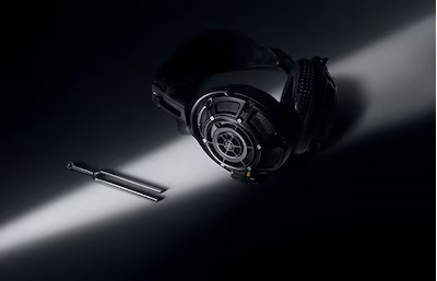 YH-5000SE 耳機(jī)