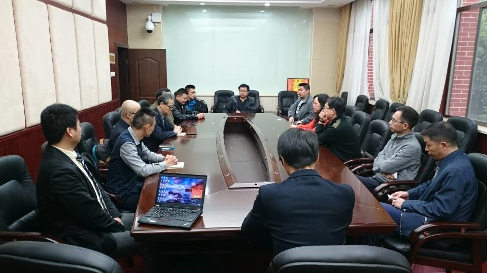 湖南師范大學、湖南師范學院，雅馬哈高校技術(shù)服務(wù)