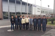 雅馬哈認(rèn)定管樂維修技師新添五位成員