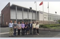 雅馬哈認(rèn)定管樂(lè)維修技師新添五位成員！