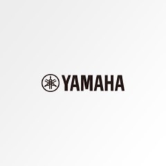 Yamaha參加2016年度“影音奧運(yùn)會(huì) · 4K新世界”巡展長沙站