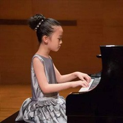 2016-2017年度JOC原創(chuàng)作品開(kāi)始征集