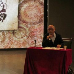 雅馬哈藝術家陳一新川內(nèi)高校巡回講座首站西華師范大學站成功舉辦