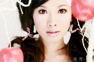雙排鍵演出大受好評！藪雅貴&張青889廣場演奏再開！ 