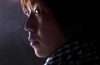上海899廣場演出盡顯雙排鍵魅力！ 
