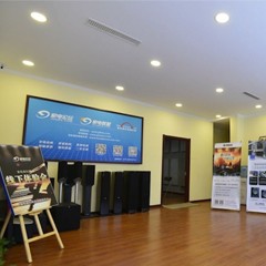 Yamaha次旗艦功放RX-A3060與SVS重炮帶來《血戰(zhàn)鋼鋸嶺》的震撼體驗