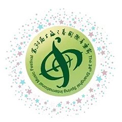 當(dāng)SHNU遇見(jiàn)“上海之春”國(guó)際藝術(shù)節(jié)