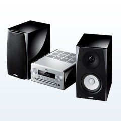 雅馬哈臺式音響產(chǎn)品6月軟件更新