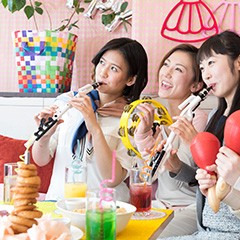 雅馬哈Venova（新風(fēng)管）YVS-100今夏登場！