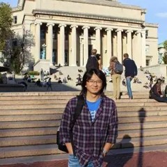 【享樂·索票】雅馬哈特邀藝術家陽軍：漫談流行音樂，感受旋律先鋒